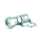M076 - UNF ORFS